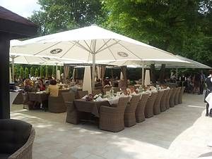 Weddings Aumeister Webpage